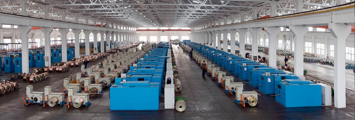 未標(biāo)題-2313 未標(biāo)題-2313